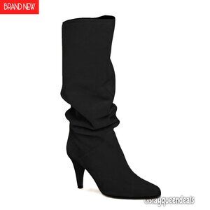 ⚠️CURRENTLY UNAVAILABLE⚠️